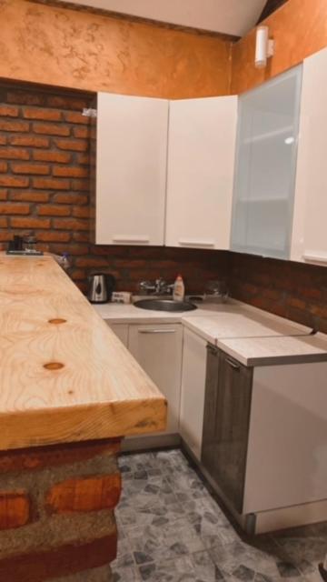 Apartman17 Белград Экстерьер фото