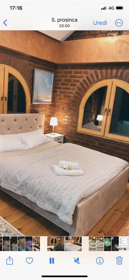 Apartman17 Белград Экстерьер фото