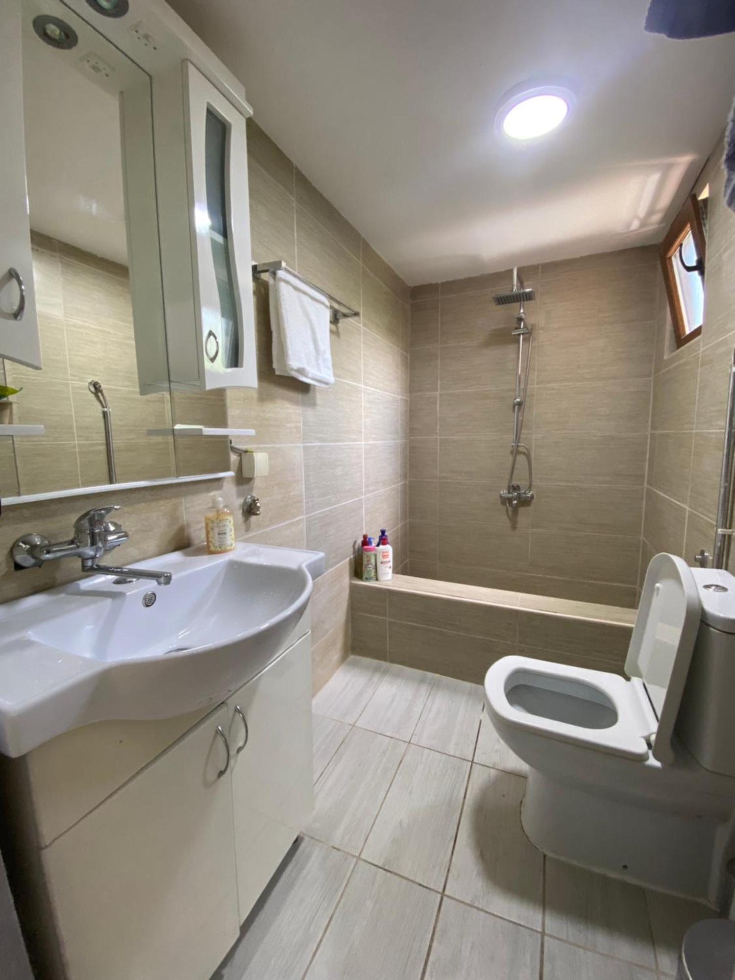 Apartman17 Белград Экстерьер фото