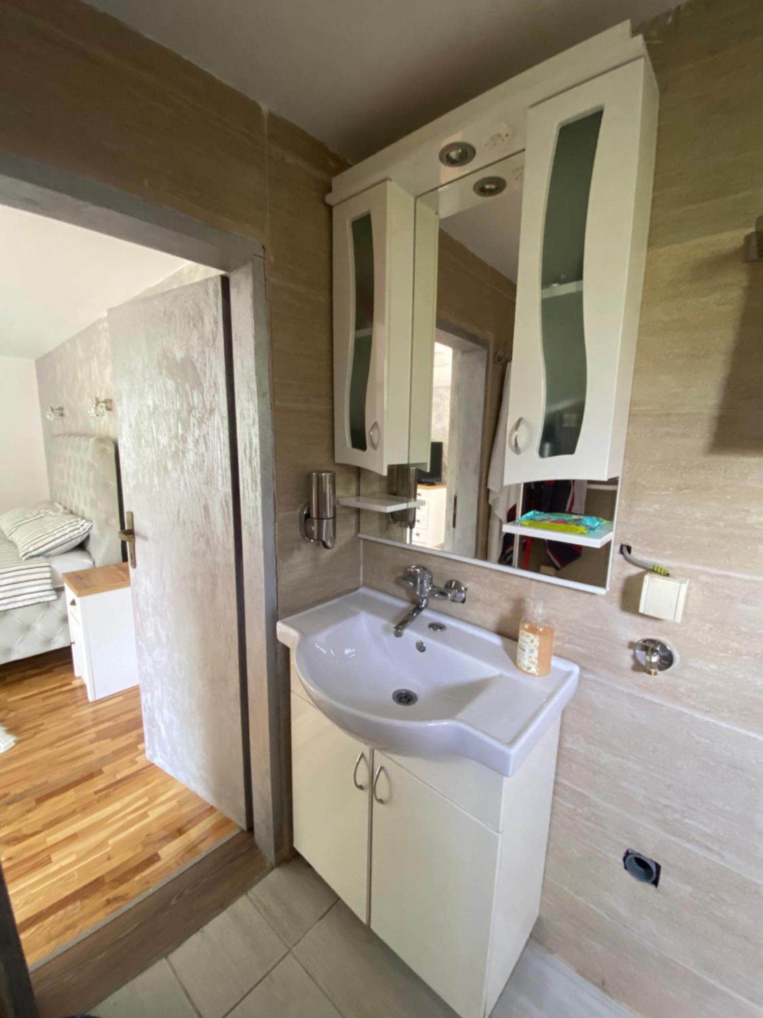 Apartman17 Белград Экстерьер фото